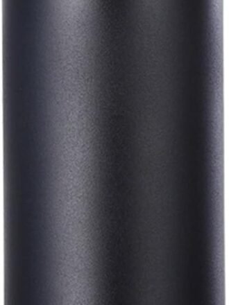 Thermos for Hot Drinks Big Mouth Bottle Double Wall Stainless Steel Mug Cup Water Bottle car Cup Thermos